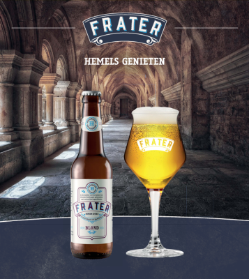 frater-blond-poster