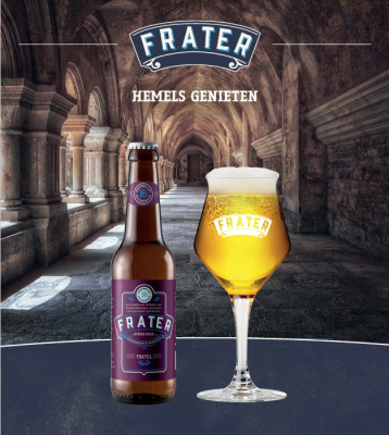 frater-tripel-poster